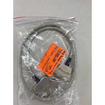 KLA-Tencor 0101068-000 FF Cable SET,COMET